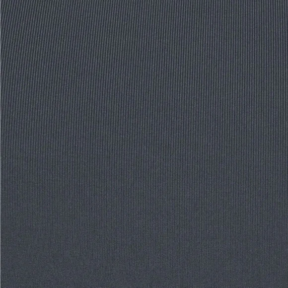 Skims signature swim triangle top - Picture 4 of 4